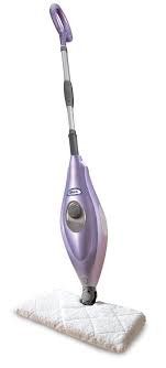 Floor Steam Cleaner